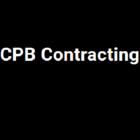 CPB Contracting - General Contractors