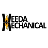 Weeda Mechanical - Entrepreneurs en chauffage