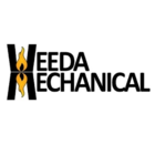 Weeda Mechanical - Logo