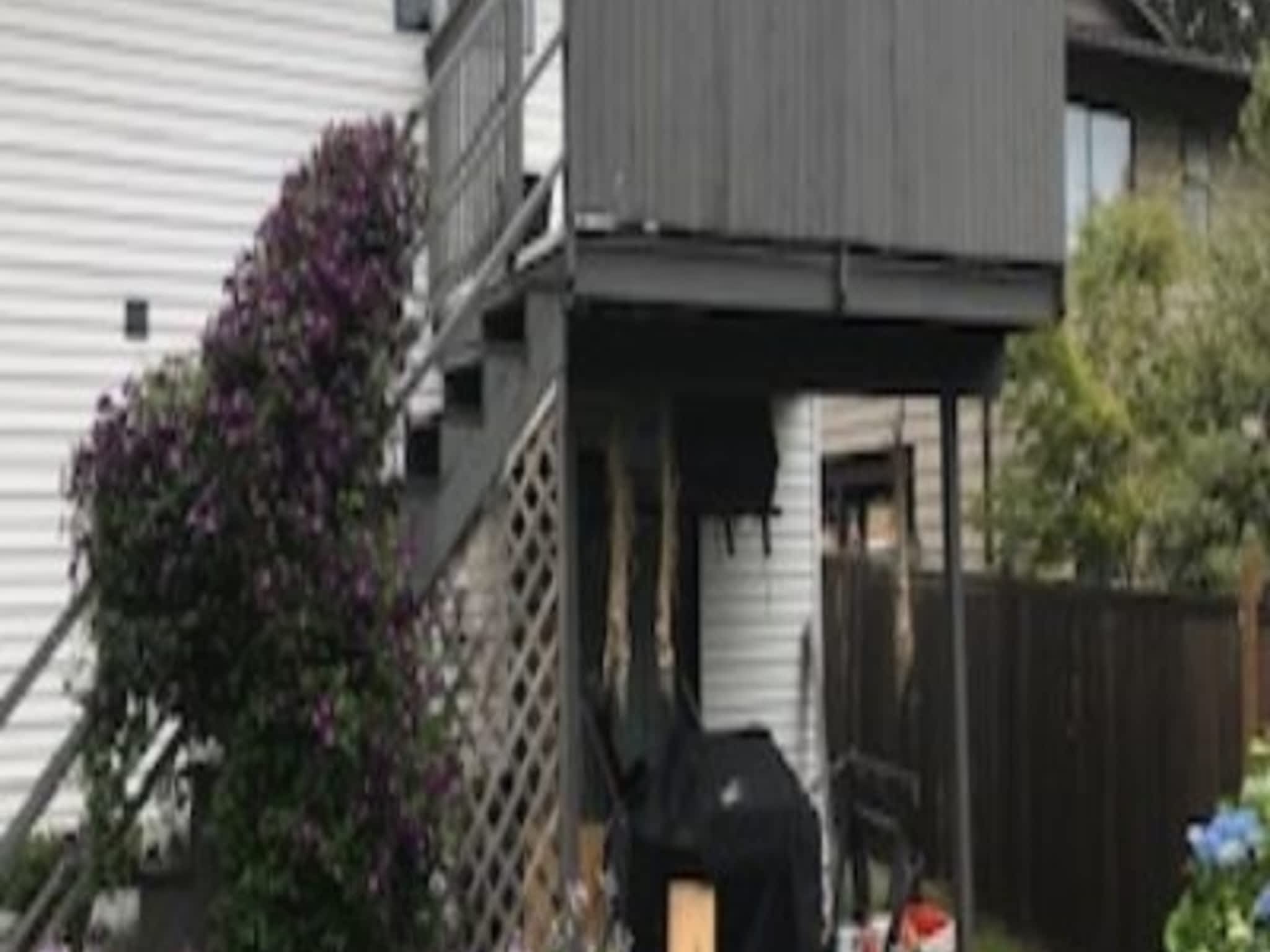 photo Ingram Contracting