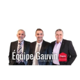 Voir le profil de Équipe Gauvin Courtiers Immobiliers - Duvernay