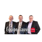 Équipe Gauvin Courtiers Immobiliers - Logo