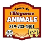 Élégance Animal - Pet Grooming, Clipping & Washing