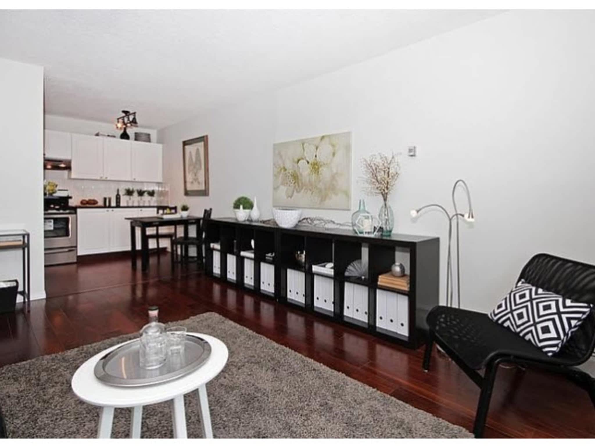 photo WW Design Studio