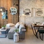 Lovaco - Furniture Stores