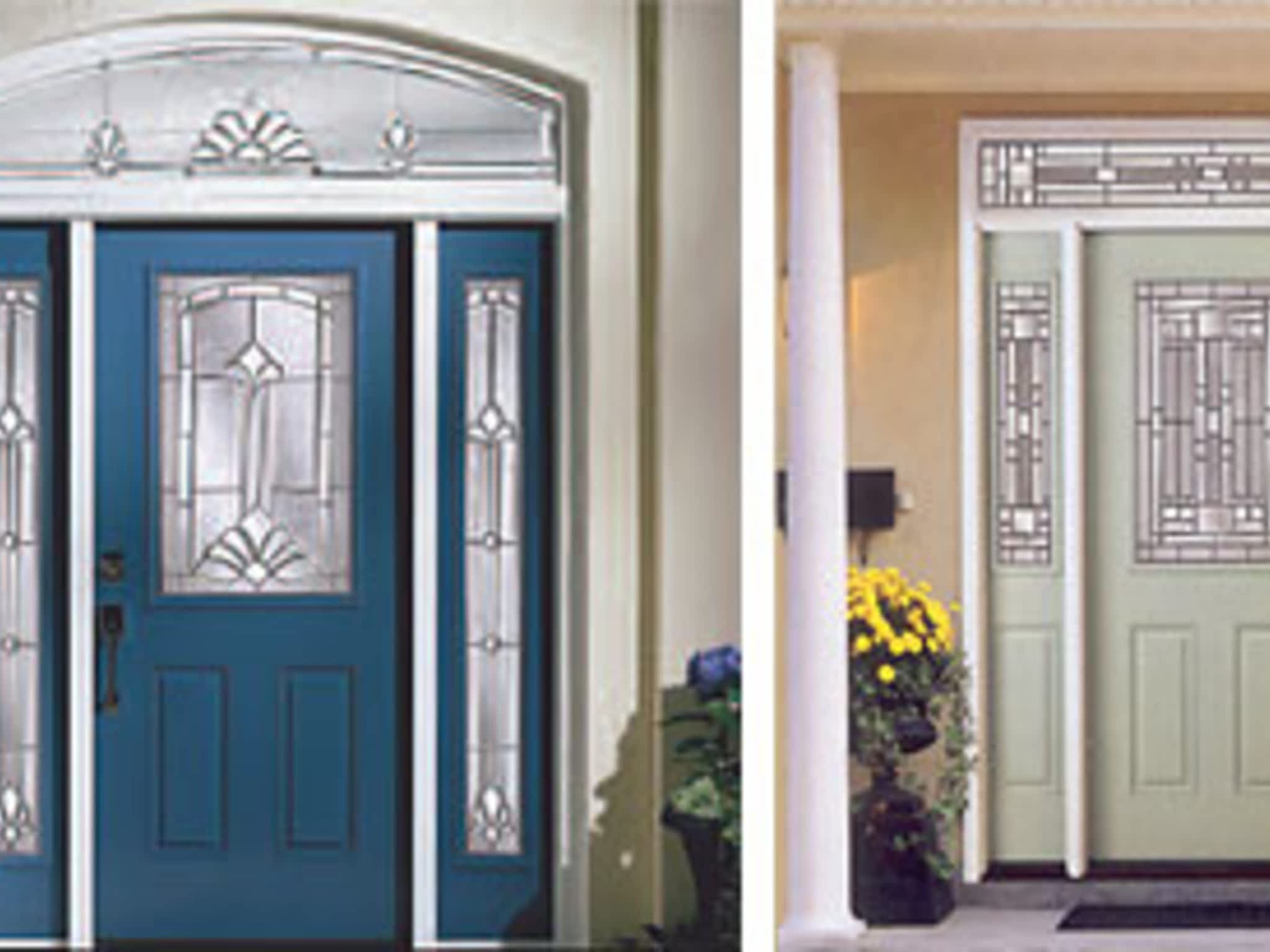 photo Windows Plus Inc