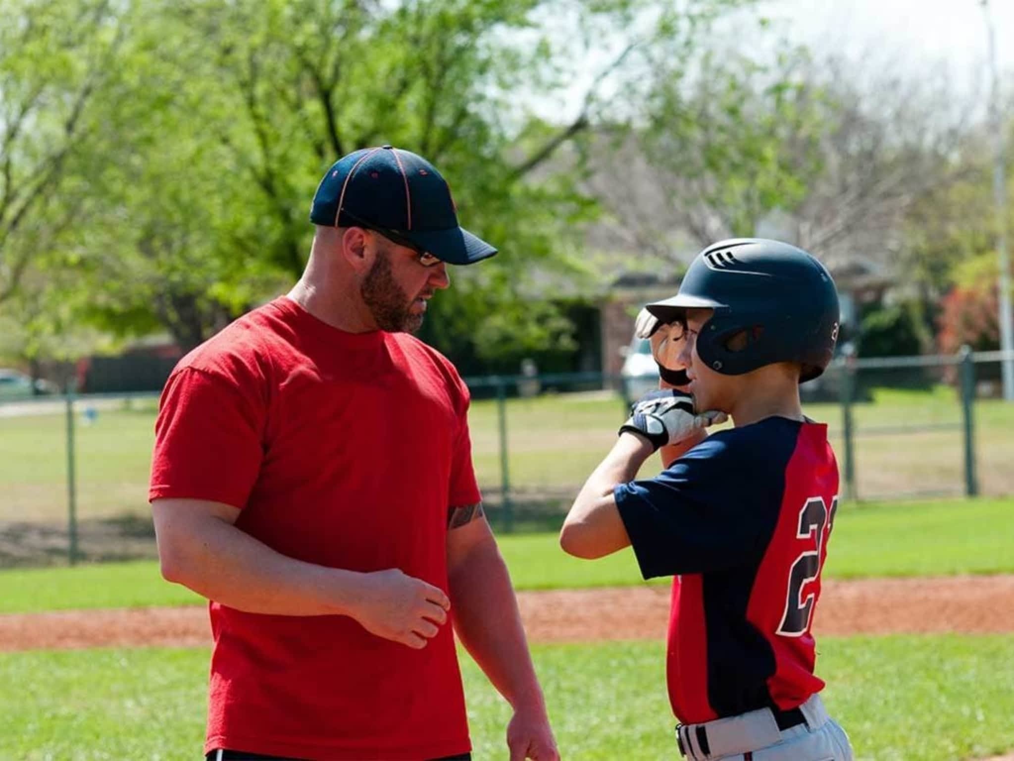 photo Barrhead Denture Clinic Inc
