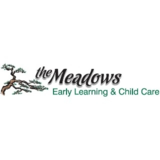 View The Meadows Early Learning & Child Care’s Sherwood Park profile