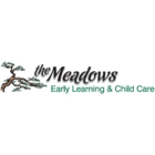 The Meadows Early Learning & Child Care - Garderies