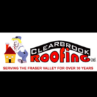 Clearbrook Roofing Ltd - Roofers