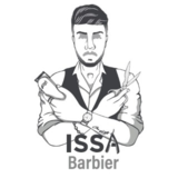 View Issa Barbier’s Québec profile
