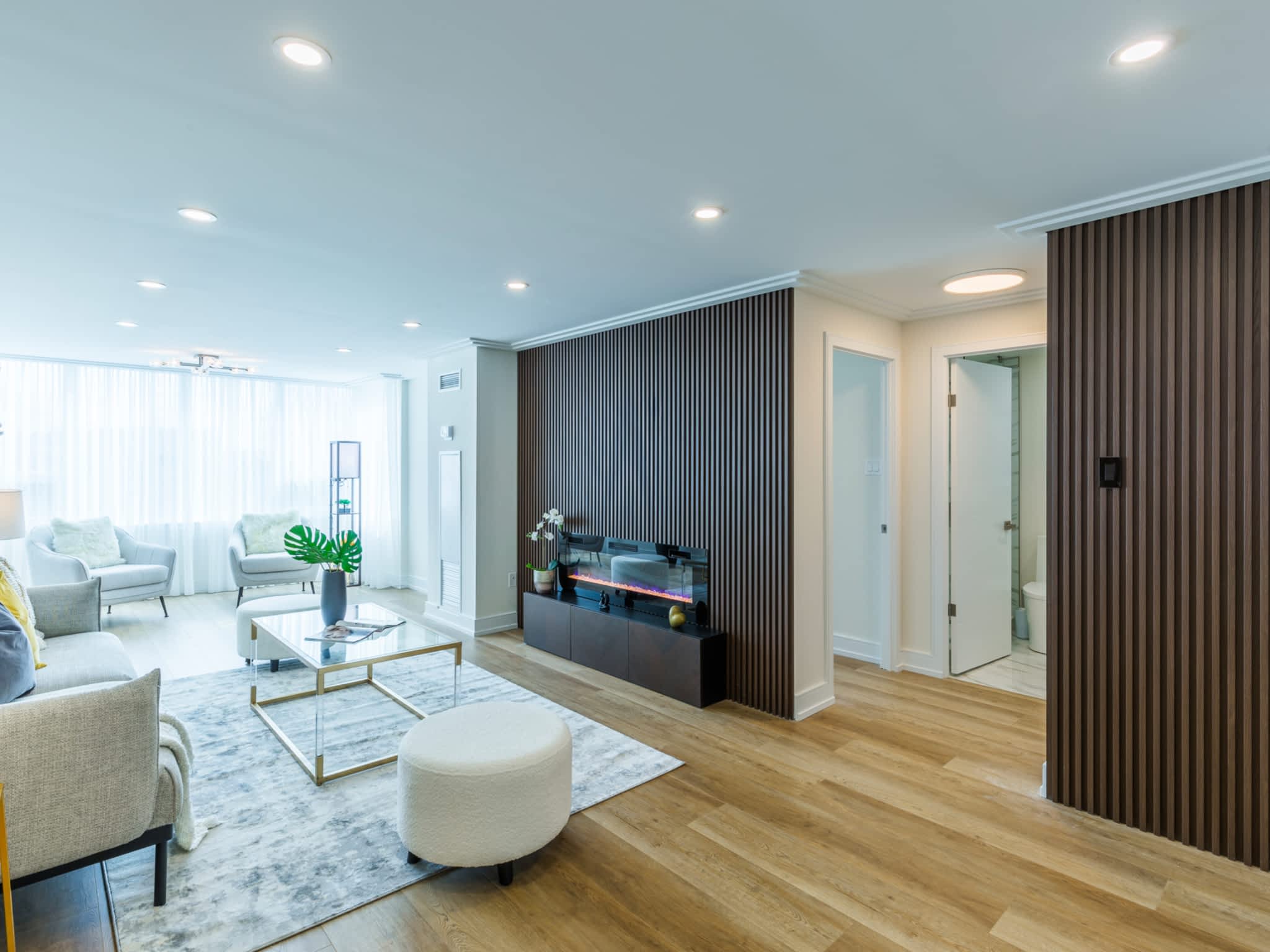 photo Luar Contracting