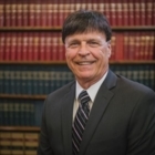 Kelly Greenway Bruce - Avocats en droit familial