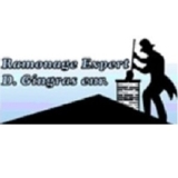 View Ramonage Expert D Gingras’s Sherbrooke profile