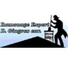 Ramonage Expert D Gingras - Ramonage de cheminées