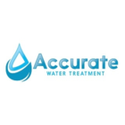 Accurate Water Solutions Inc - Service et équipement de traitement des eaux