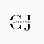 CJ's Landscaping - Paysagistes et aménagement extérieur