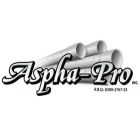 Aspha-Pro - Paving Contractors