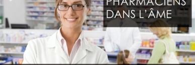 Proxim pharmacie affiliée - Desrochers et Rocheleau