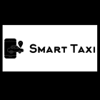 Smart Taxi - Taxis