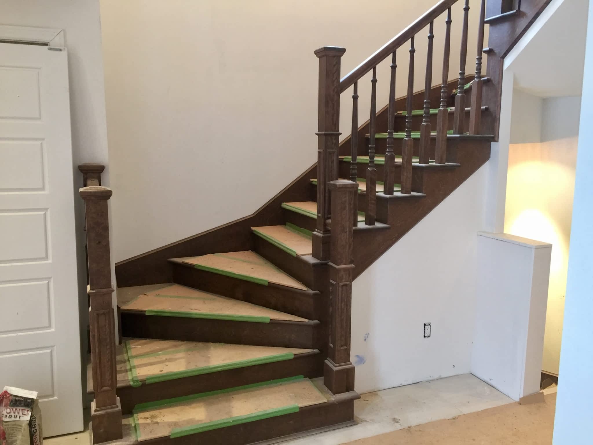 photo Planchers Exo Concept