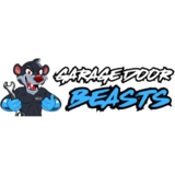 Voir le profil de Garage Door Beasts - Scarborough