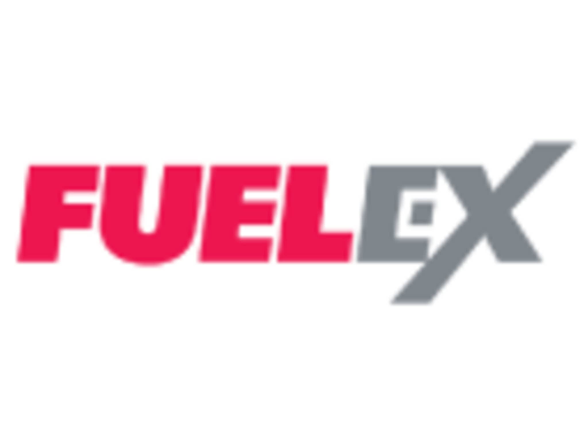 photo Fuelex Energy Ltd.