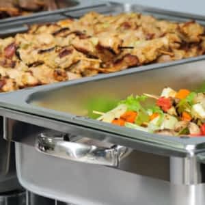 Buffet Rondeau Opening Hours 1271 Rue Notre Dame Lavaltrie Qc