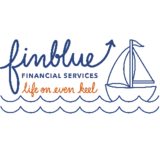View Financial Integrity Blueprint Ltd’s Surrey profile