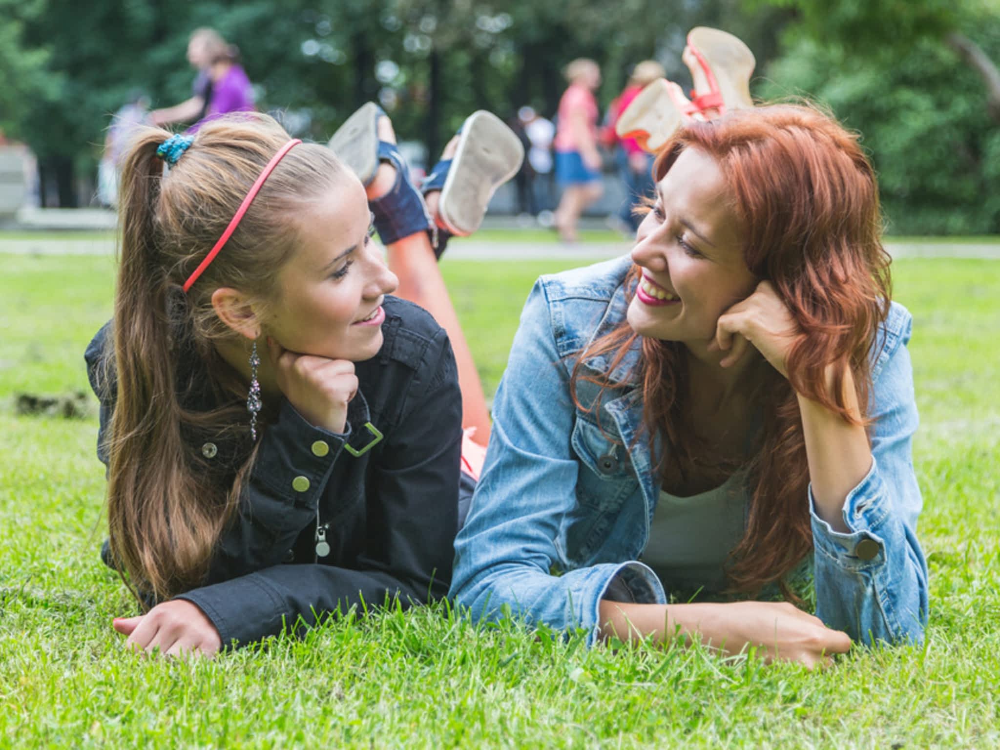 photo Agence Sélection