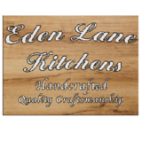 Eden Lane Kitchens - Kitchen Cabinets