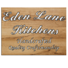 Eden Lane Kitchens - Logo