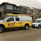 Yellowhead Clean - Janitorial Service