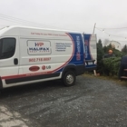 Halifax Heat Pumps & Electrical - Thermopompes