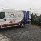 Halifax Heat Pumps & Electrical - Electricians & Electrical Contractors