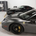 View PDR Services-Paintless dent repair’s Toronto profile