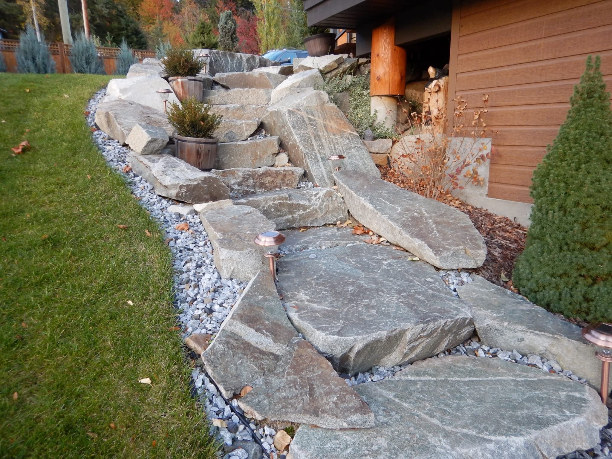 photo Nelson Onsite Solutions