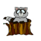 Knottin School Daycare Center - Garderies