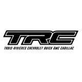 Voir le profil de Trois-Rivières Chevrolet Buick GMC Cadillac Inc - Champlain