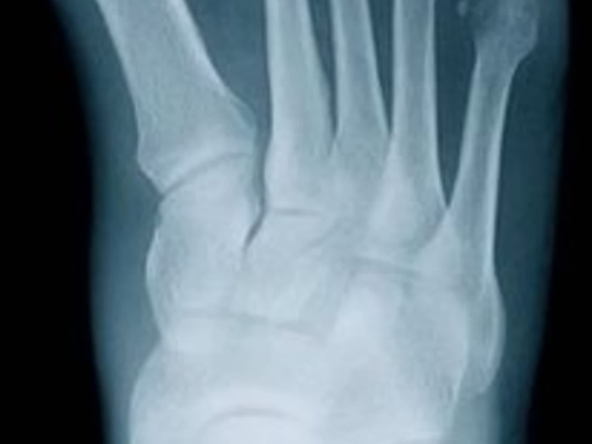 Dr Monique Cormier Moncton, NB 450 St St Canpages