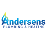 Voir le profil de Andersen's Plumbing & Heating - Cole Harbour
