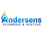 Andersen's Plumbing & Heating - Plumbers & Plumbing Contractors