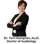 Hearinglife Canada Ltd - Audiologists