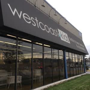 West Coast Kids Opening Hours 130 71 Ave Se Calgary Ab