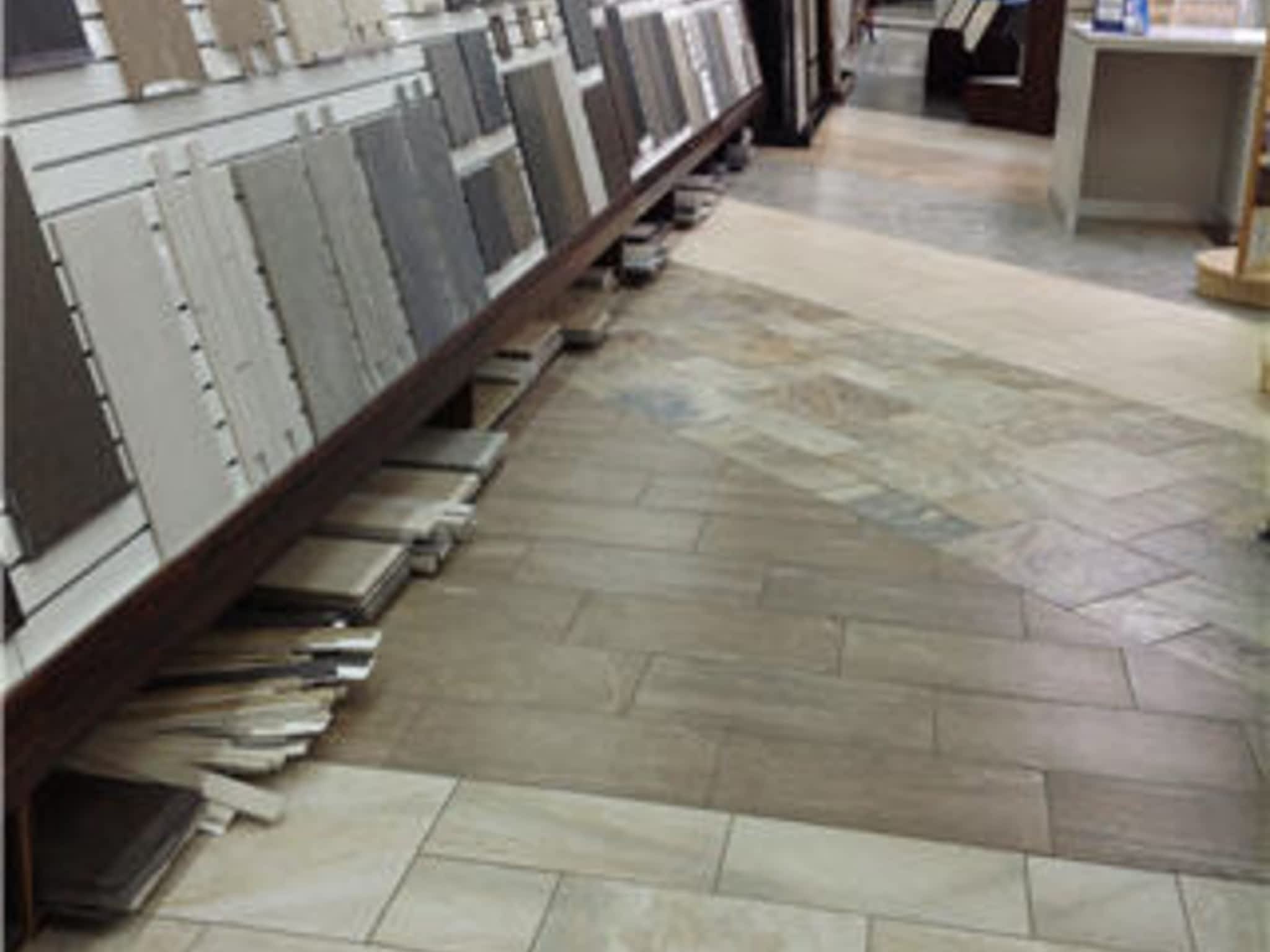 photo Centura Floor & Wall Fashions Windsor