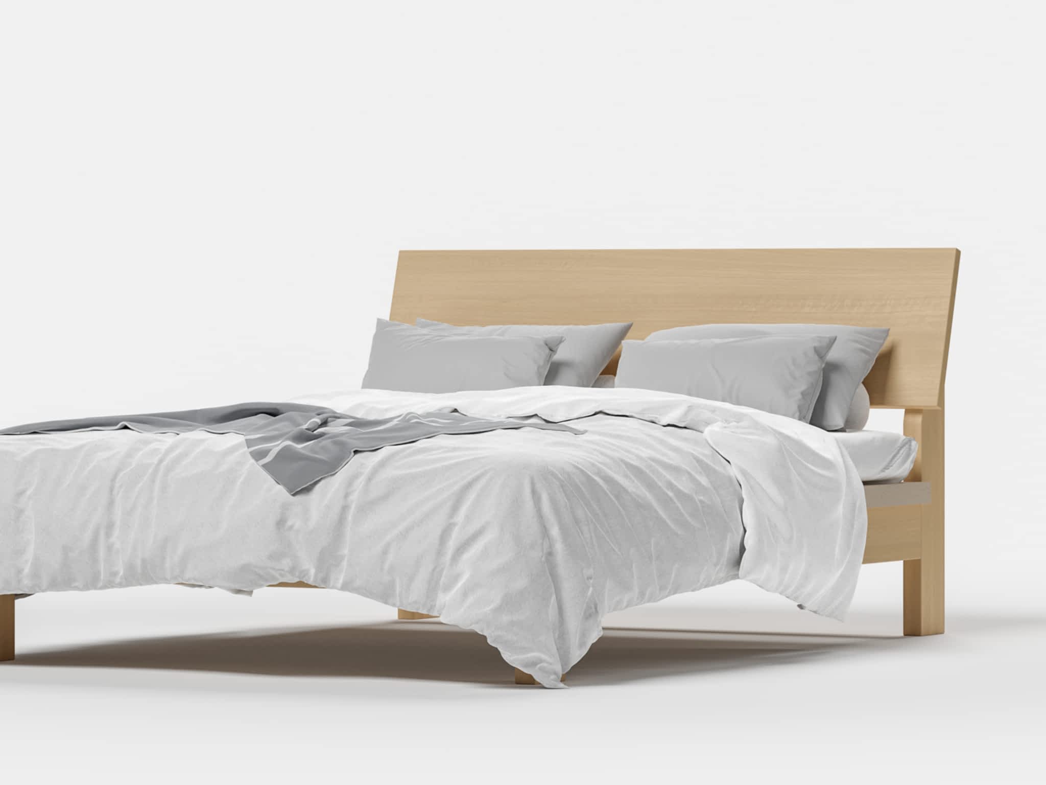 photo The Green Bed Store