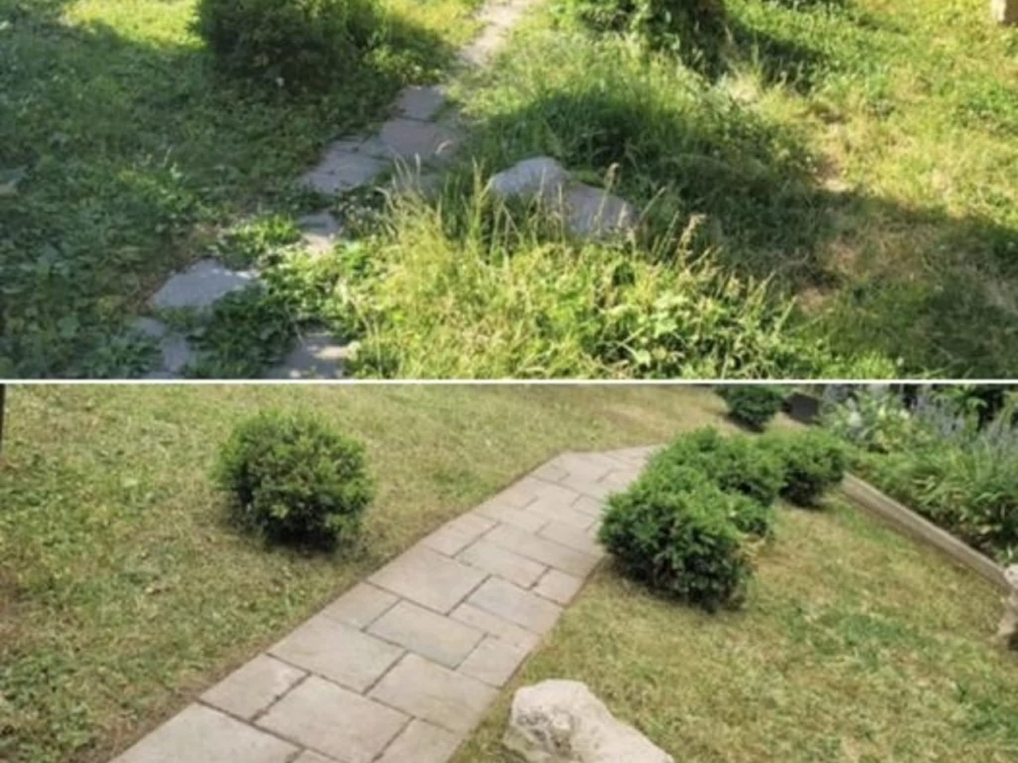 photo LKN Construction & Maintenance