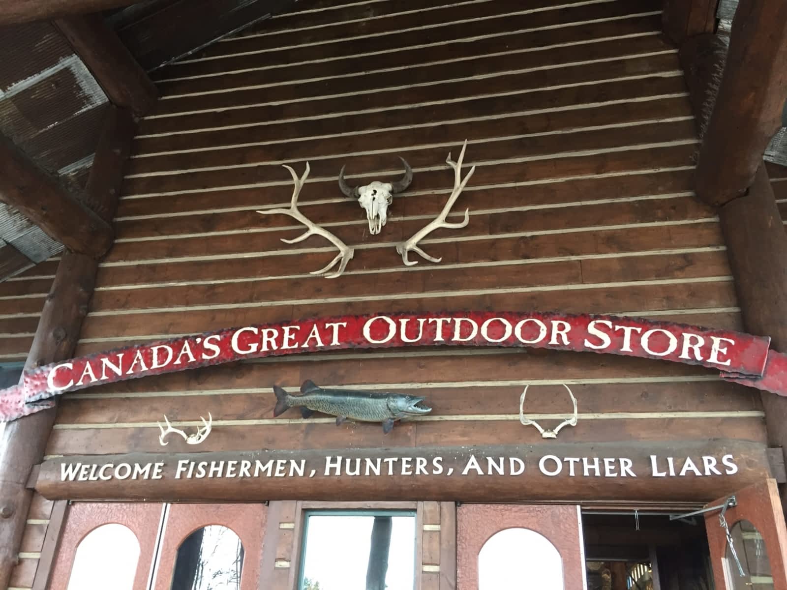 Bass Pro Shops Opening Hours 1 Bass Pro Mills Dr, Vaughan, ON