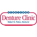 Stratford Denture Clinic - Denturologistes