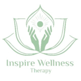 View Inspire Wellness Therapy’s Edmonton profile